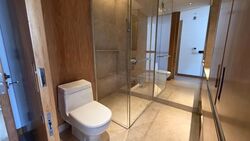 Ardmore Residence (D10), Condominium #556406421